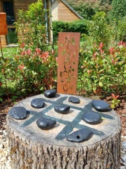 Gite Classe Deux Etoiles Gite De France N 17 Signy-Le-Petit Екстериор снимка